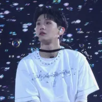 Lê Hồ Phước Thịnh l Jaysonlei l