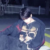 Đỗ Nam Sơn l Nguyên Chủ l