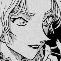 Vermouth – Chris Vineyard