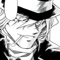 Gin