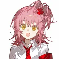 Amu Hinamori