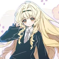Rima Mashiro