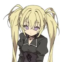 Utau Hoshina