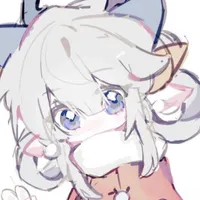 T/g cute