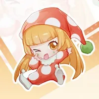 Kusukusu
