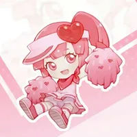 Ran