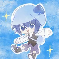 Miki