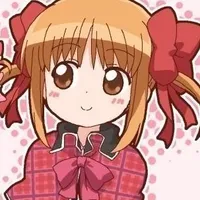 Yaya Yuiki