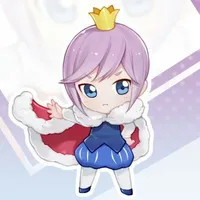 Kiseki