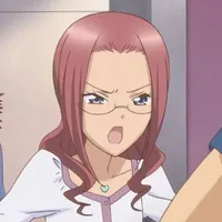 Yukari Sanjo
