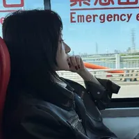 Vũ Thị Ngân Mỹ