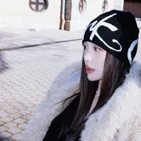Han Sara