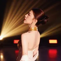 Nguyễn Lê Diễm Hằng