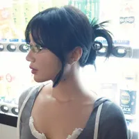 Khương Hoàn Mỹ - Cam
