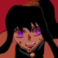 tisugikuni kae sunny