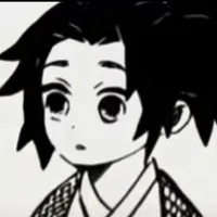 tisugikuni michikatsu(nhỏ)