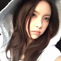 𝙉𝙤𝙝 𝙔𝙪𝙣𝙖𝙝