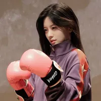 𝙋𝙖𝙧𝙠 𝙈𝙞𝙣𝙟𝙪 - Cô