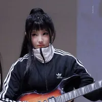 𝙇𝙚𝙚 𝙒𝙤𝙣𝙝𝙚𝙚 - Nàng