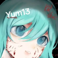 yum13