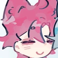 hiha