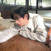 Nguyễn Thành Công _CONGB