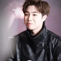 Nguyễn Xuân Bách _Mason