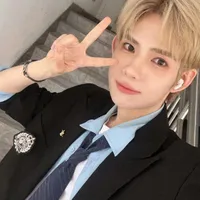 Phan Đức Nhật Hoàng _Dillan