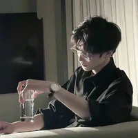 Nguyễn Thiên Bảo