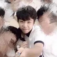 Nguyễn Xuân Bách