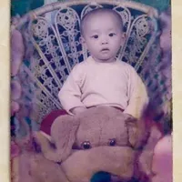 Nguyễn Thành Công