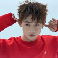 Nguyễn Thành Công