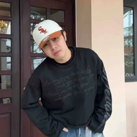 Nguyễn Xuân Bách