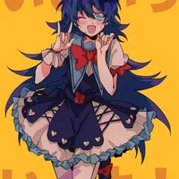 irumi-kun