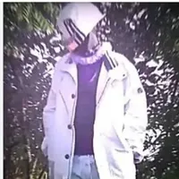 error 505 ( vk tui )