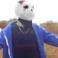 mix sans