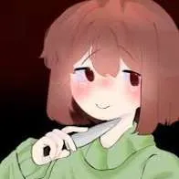 chara ( cj iu của tui )