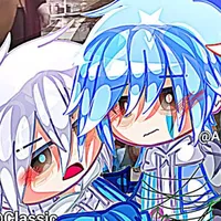 lee yung rin ( t/g )