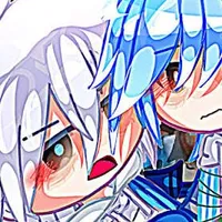 sans ( vẫn là vk tui )