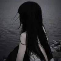 mộng lan ( matcha )