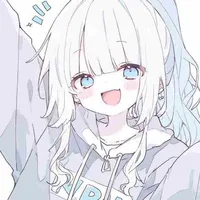 Rin ( t/g hoá đó )