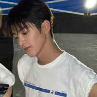 Ahn Keonho
