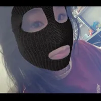 tg