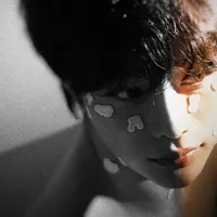 Oh Hanbin