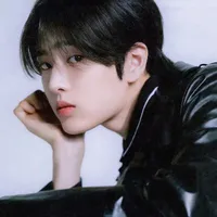 Choi Byeong Seop