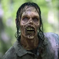 đa Zombie