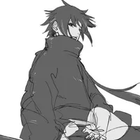 izuna uchiha