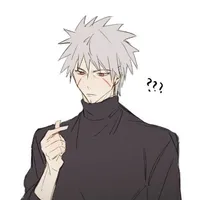 tobirama senju