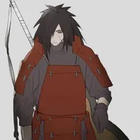 madara uchiha