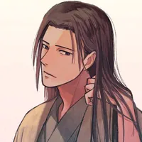 hashirama senju
